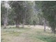 Conondale QLD 4552