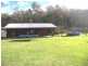 Conondale QLD 4552