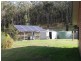 Conondale QLD 4552