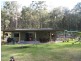 Conondale QLD 4552