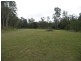 Conondale QLD 4552