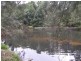 Conondale QLD 4552