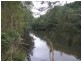 Conondale QLD 4552