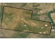 Conondale QLD 4552