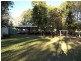 Witta QLD 4552
