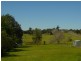 Maleny QLD 4552