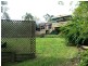 Maleny QLD 4552