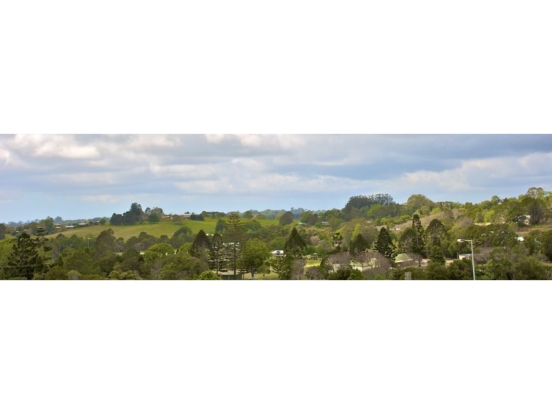 Maleny QLD 4552
