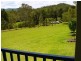 Maleny QLD 4552