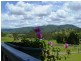 Maleny QLD 4552