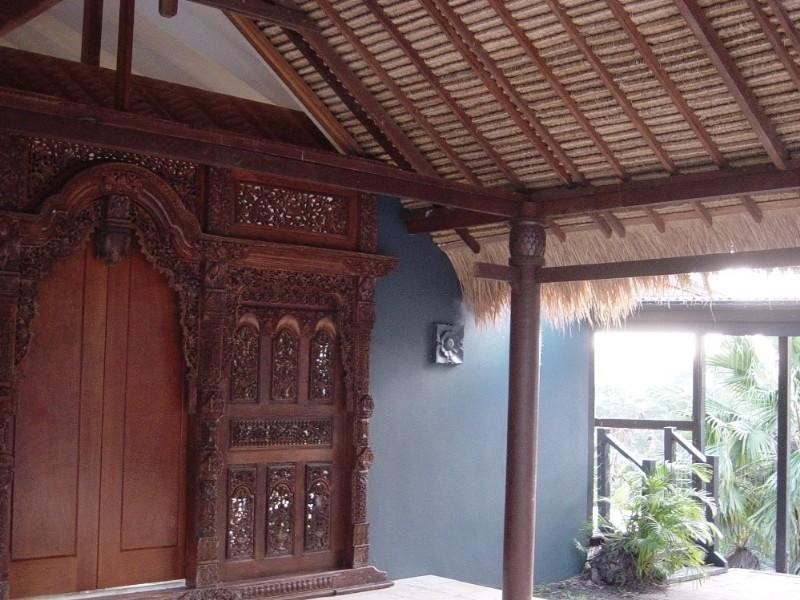 35 Rosella Road, Maleny QLD 4552