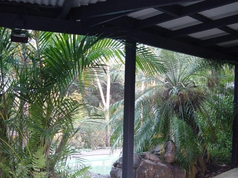 35 Rosella Road, Maleny QLD 4552