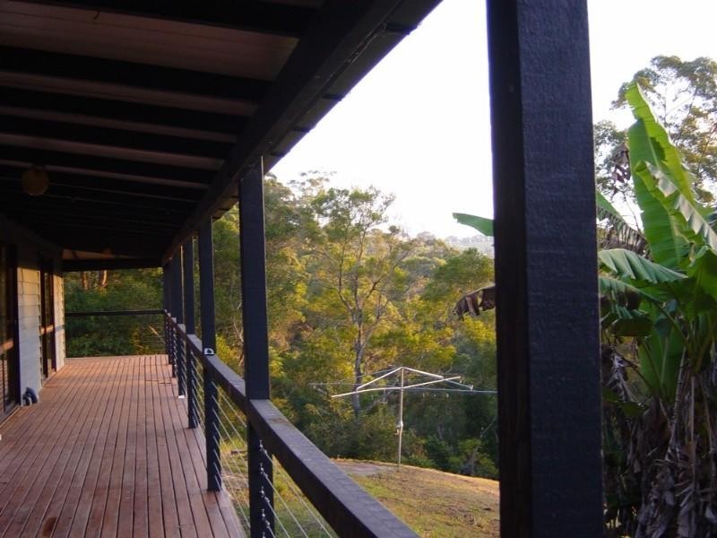 35 Rosella Road, Maleny QLD 4552