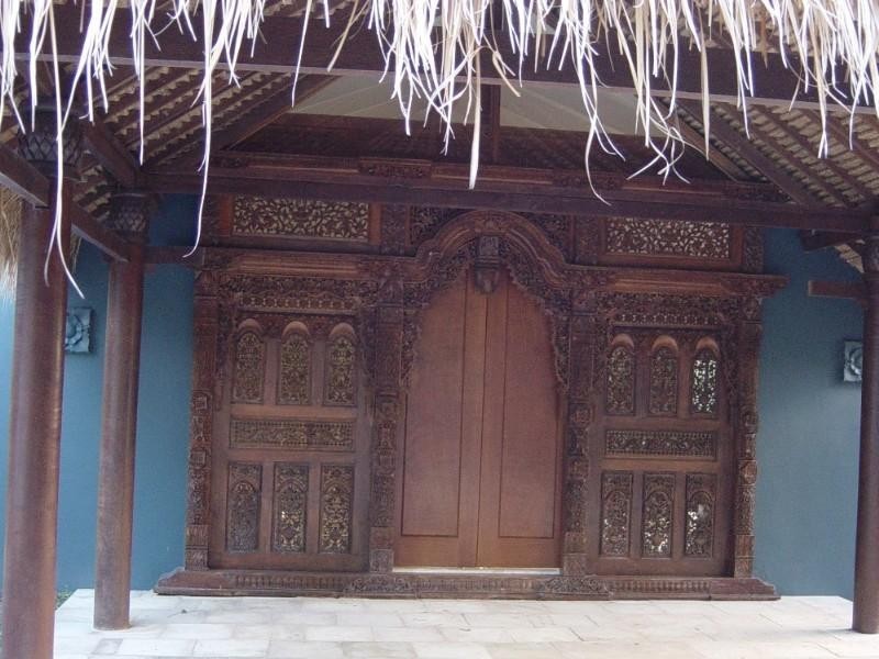 35 Rosella Road, Maleny QLD 4552