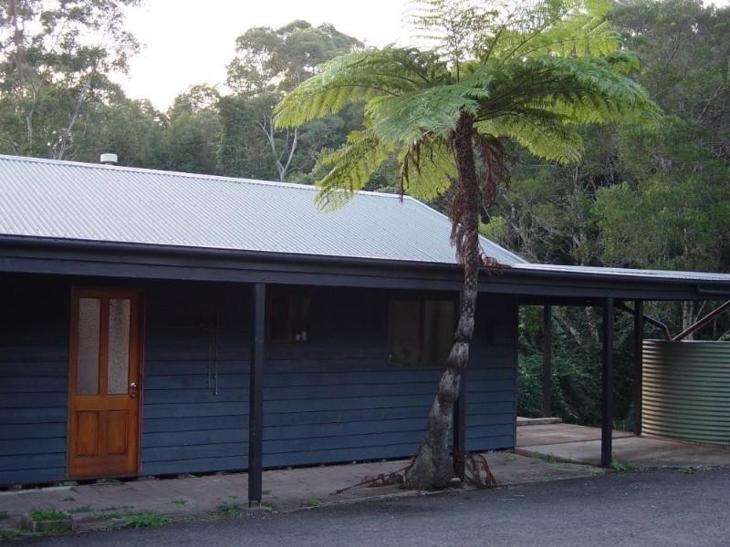35 Rosella Road, Maleny QLD 4552