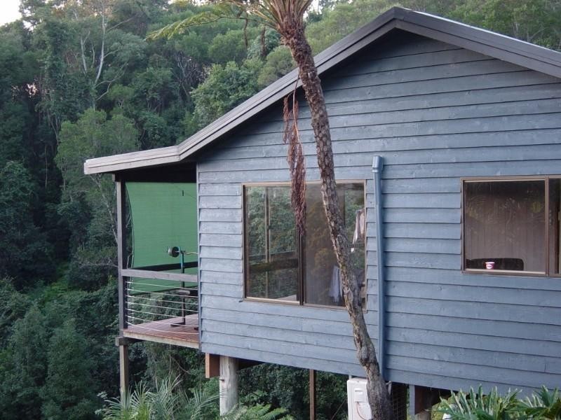 35 Rosella Road, Maleny QLD 4552