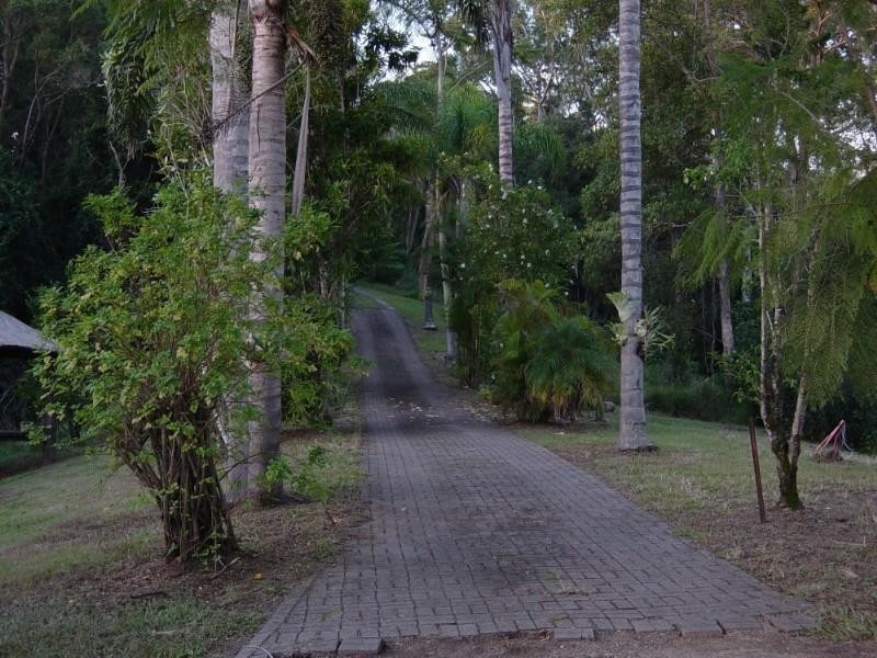 35 Rosella Road, Maleny QLD 4552