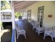 Maleny QLD 4552