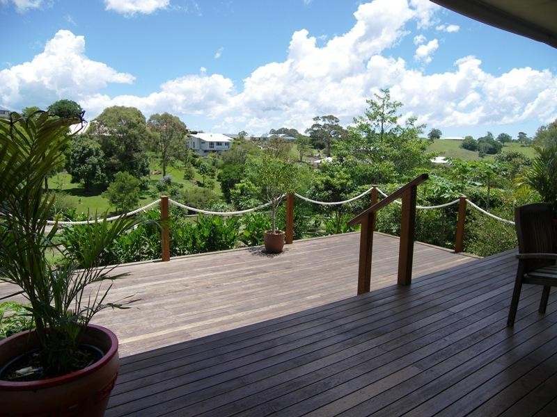Maleny QLD 4552