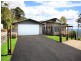 Bald Knob QLD 4552