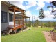 Bald Knob QLD 4552