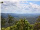 Bald Knob QLD 4552