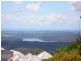Bald Knob QLD 4552