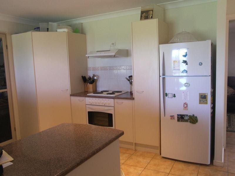 Witta QLD 4552