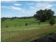 Witta QLD 4552