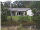 Peachester QLD 4519