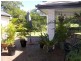 Peachester QLD 4519