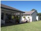 Peachester QLD 4519