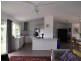 Peachester QLD 4519