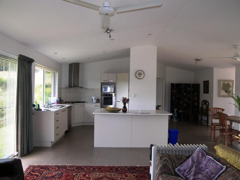 Peachester QLD 4519