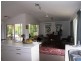 Peachester QLD 4519