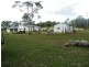 Peachester QLD 4519