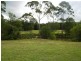 Peachester QLD 4519