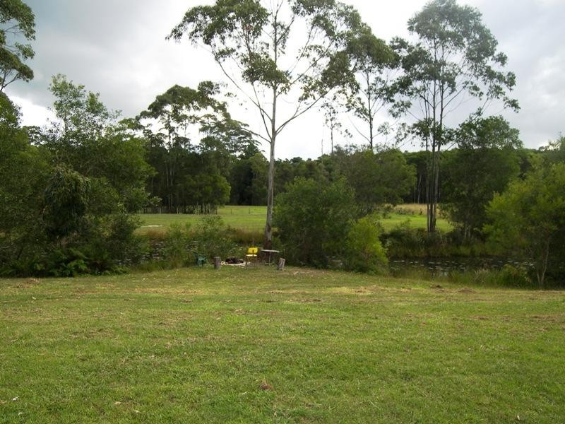 Peachester QLD 4519