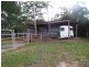 Peachester QLD 4519