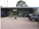 Peachester QLD 4519