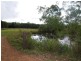 Peachester QLD 4519