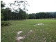 Peachester QLD 4519