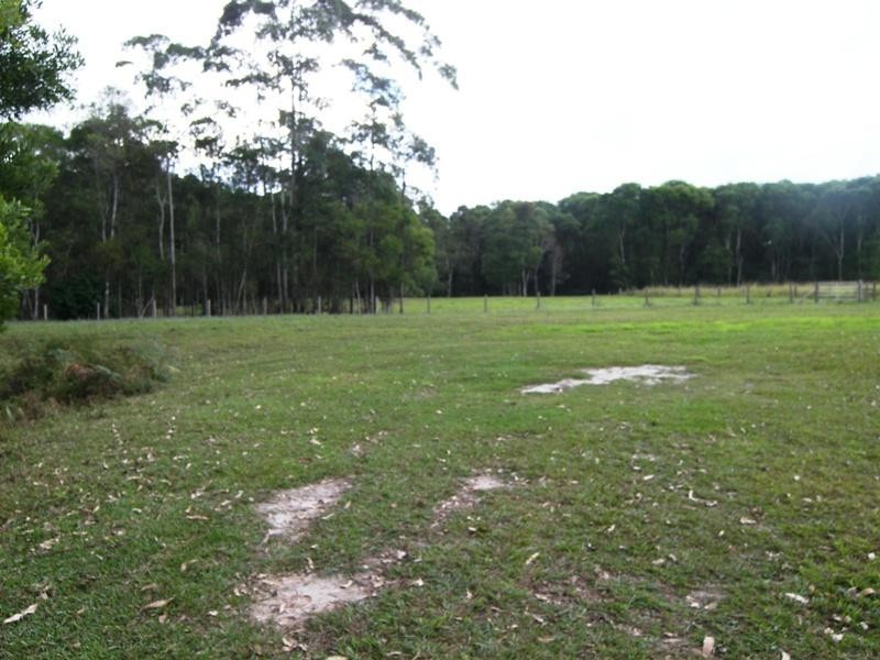 Peachester QLD 4519