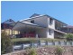 Maleny QLD 4552