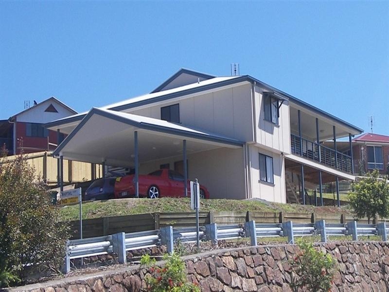 Maleny QLD 4552