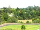 Maleny QLD 4552