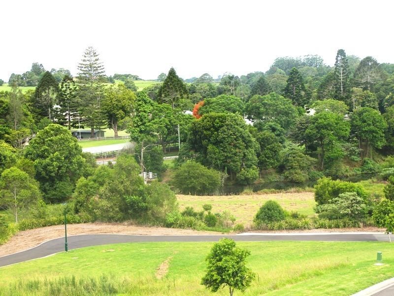 Maleny QLD 4552