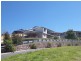 Maleny QLD 4552