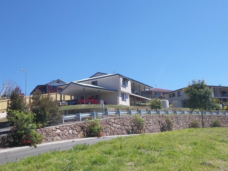 Maleny QLD 4552