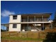 Maleny QLD 4552